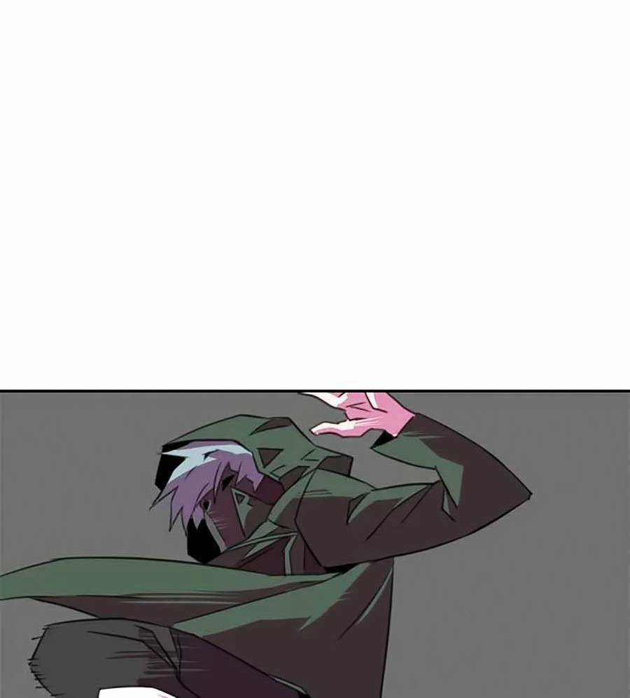 Săn Lùng Bắt Nạt - Chapter 18 - Trang 82