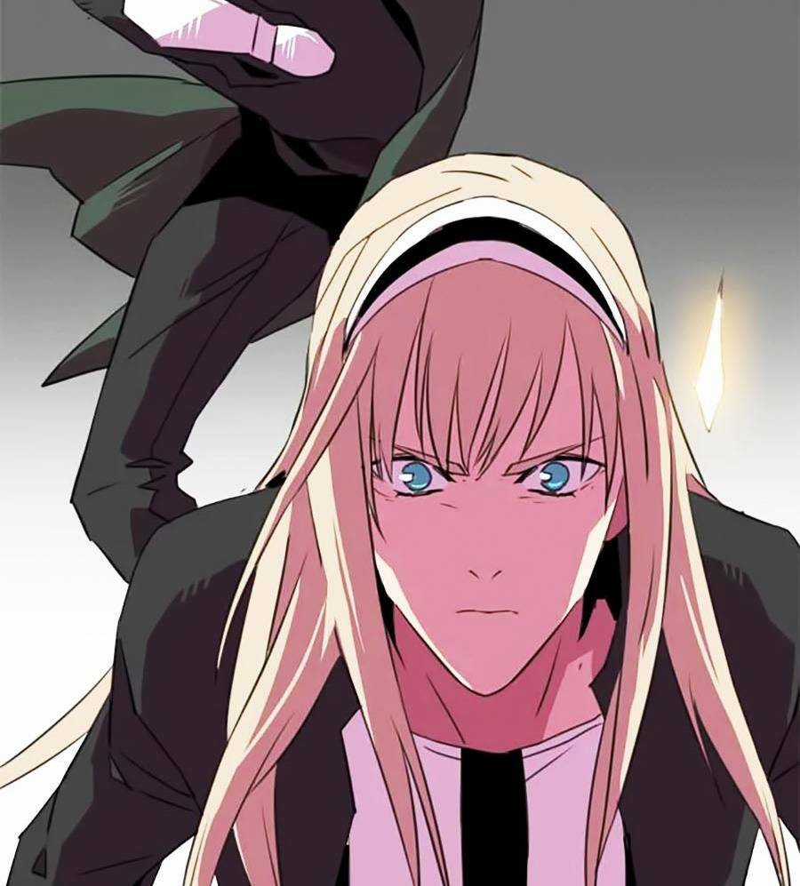 Săn Lùng Bắt Nạt - Chapter 18 - Trang 83