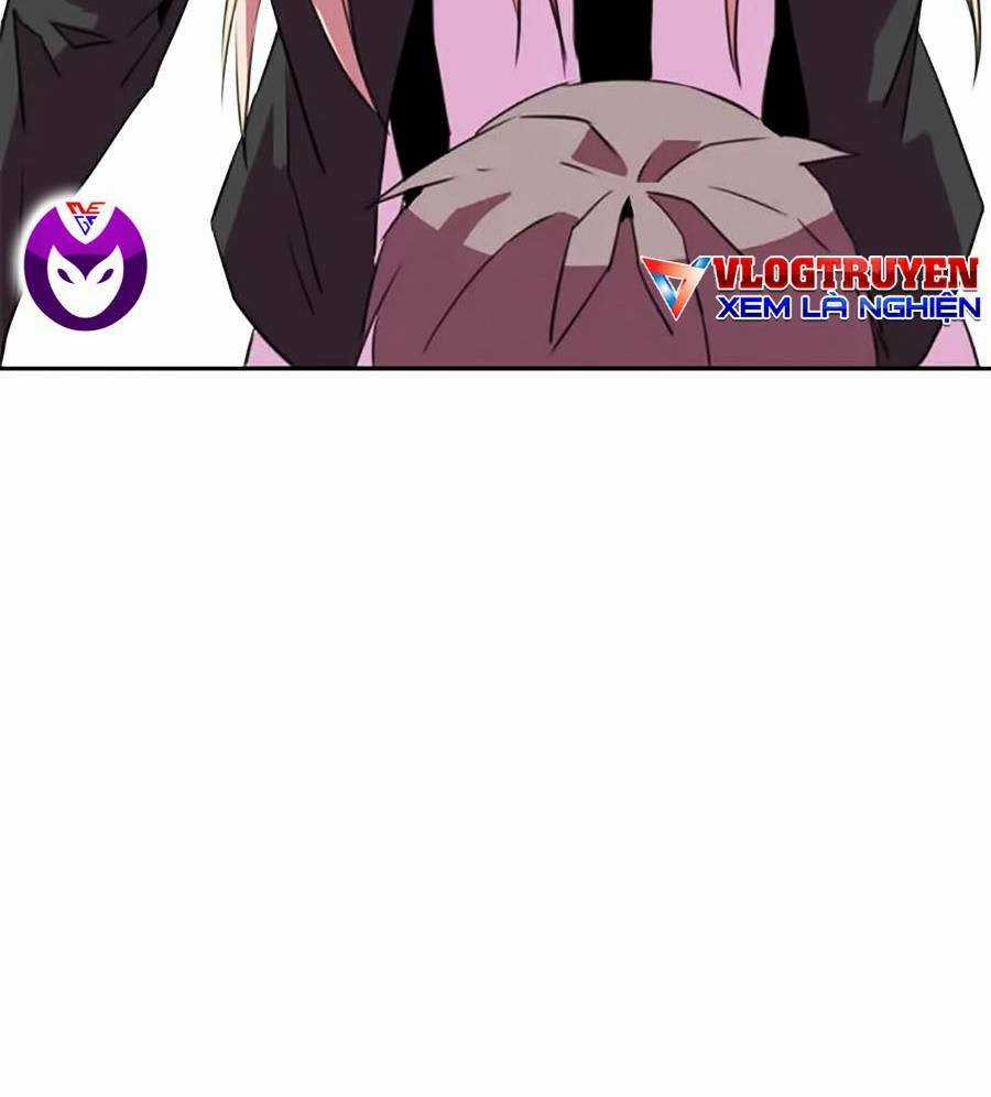 Săn Lùng Bắt Nạt - Chapter 18 - Trang 84