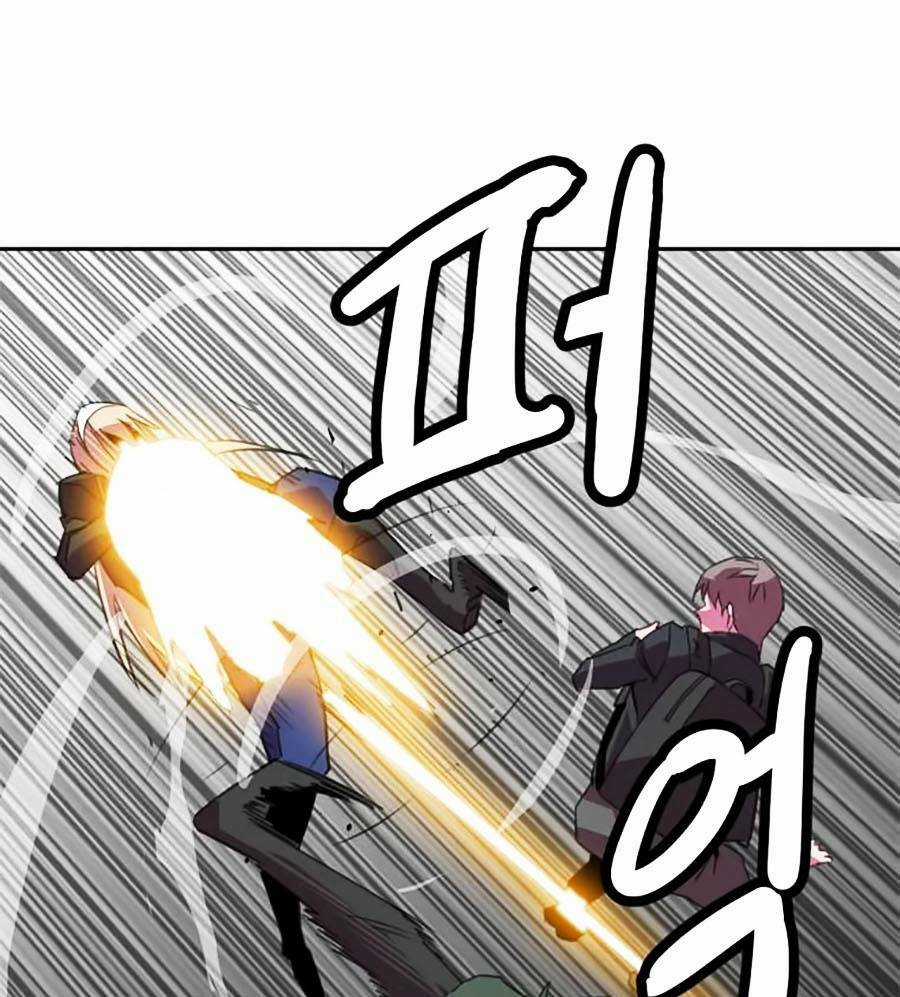 Săn Lùng Bắt Nạt - Chapter 18 - Trang 85