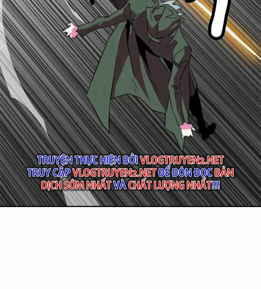 Săn Lùng Bắt Nạt - Chapter 18 - Trang 86