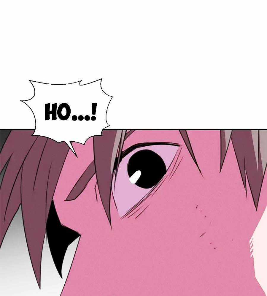 Săn Lùng Bắt Nạt - Chapter 18 - Trang 87