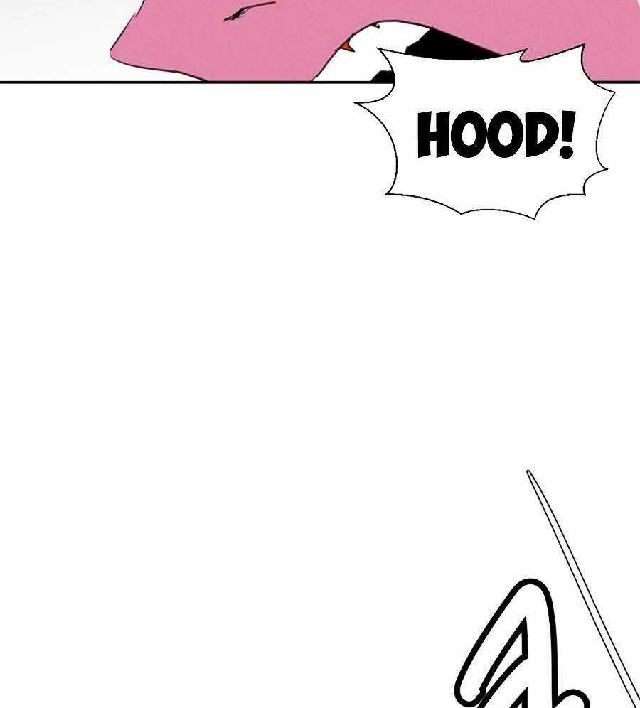 Săn Lùng Bắt Nạt - Chapter 18 - Trang 88