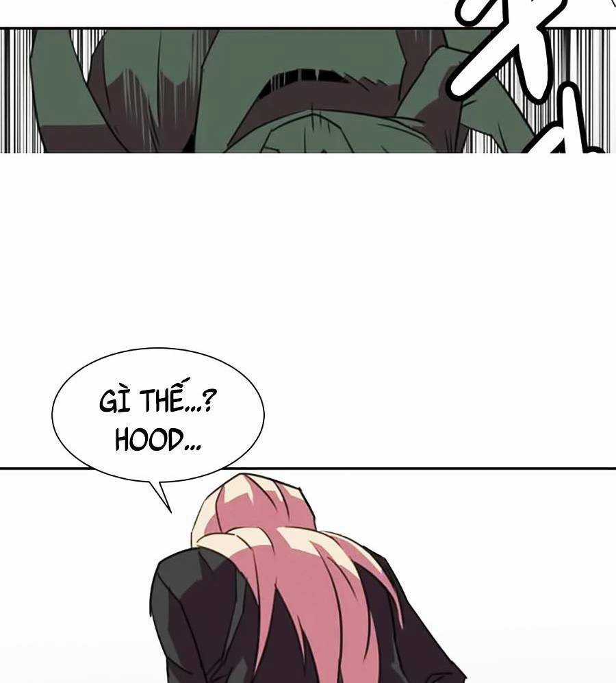 Săn Lùng Bắt Nạt - Chapter 18 - Trang 89