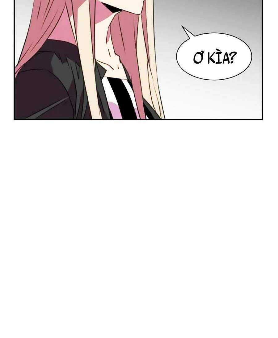 Săn Lùng Bắt Nạt - Chapter 18 - Trang 10