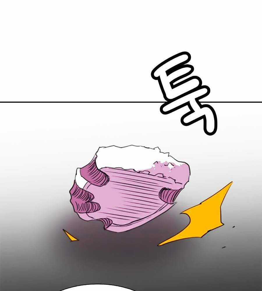 Săn Lùng Bắt Nạt - Chapter 18 - Trang 91