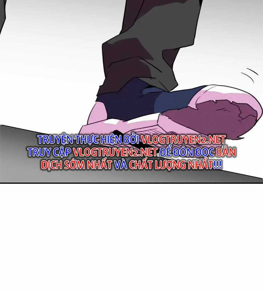 Săn Lùng Bắt Nạt - Chapter 18 - Trang 94