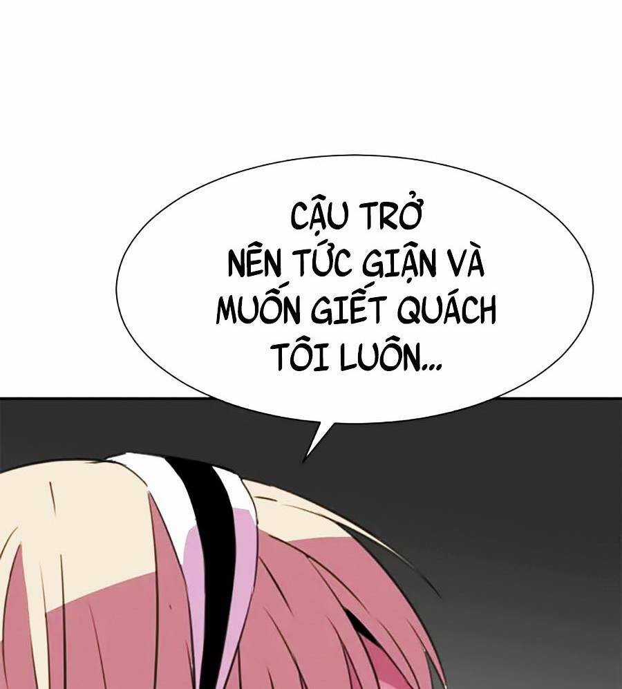 Săn Lùng Bắt Nạt - Chapter 18 - Trang 95