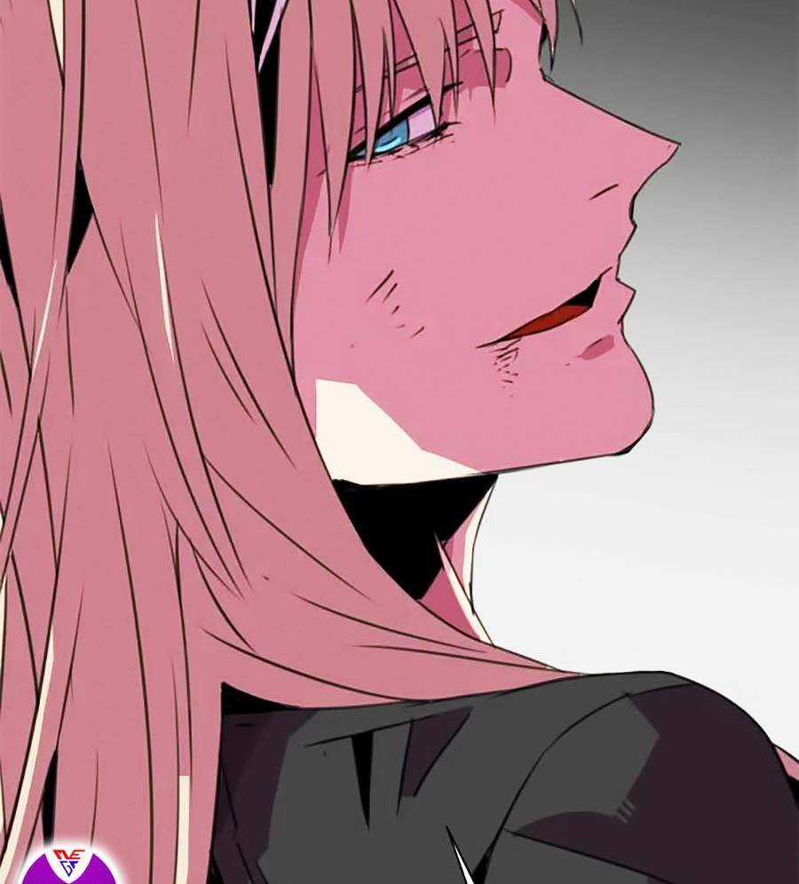 Săn Lùng Bắt Nạt - Chapter 18 - Trang 96