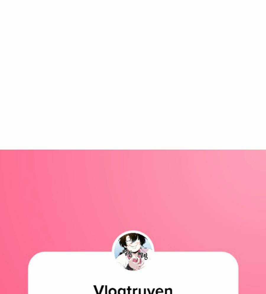 Săn Lùng Bắt Nạt - Chapter 18 - Trang 98