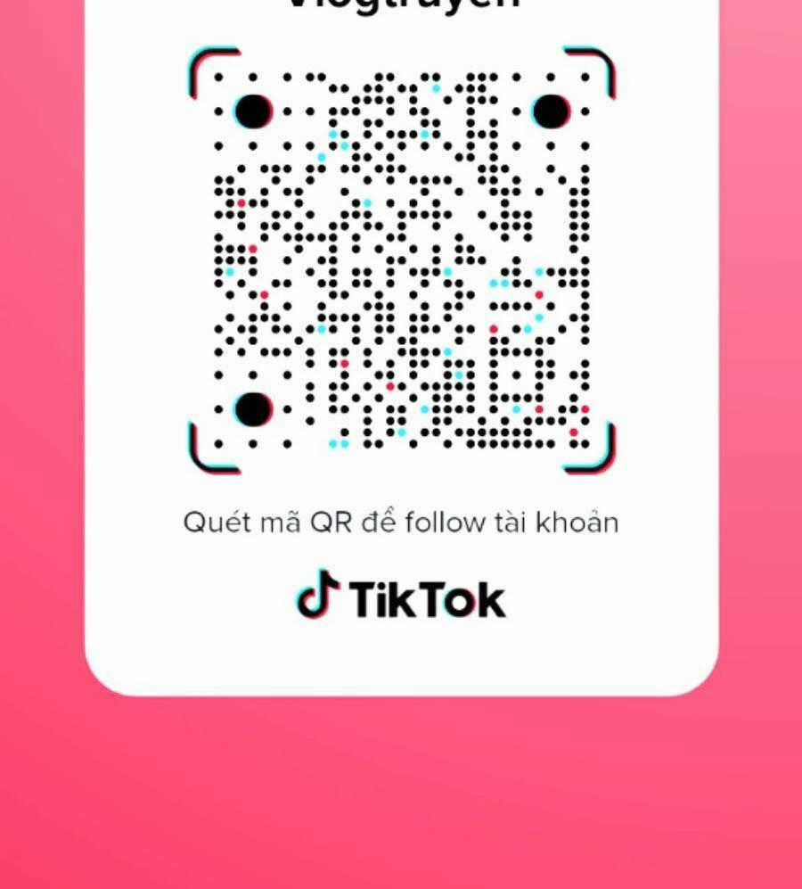 Săn Lùng Bắt Nạt - Chapter 18 - Trang 99