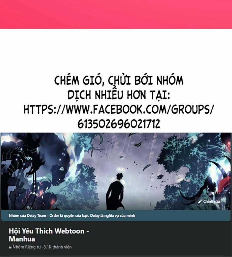 Săn Lùng Bắt Nạt - Chapter 18 - Trang 100