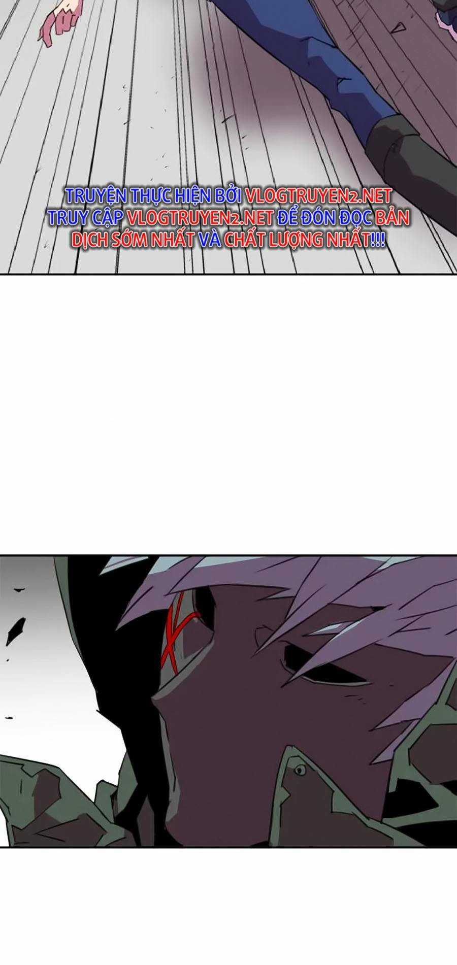 Săn Lùng Bắt Nạt - Chapter 19 - Trang 17