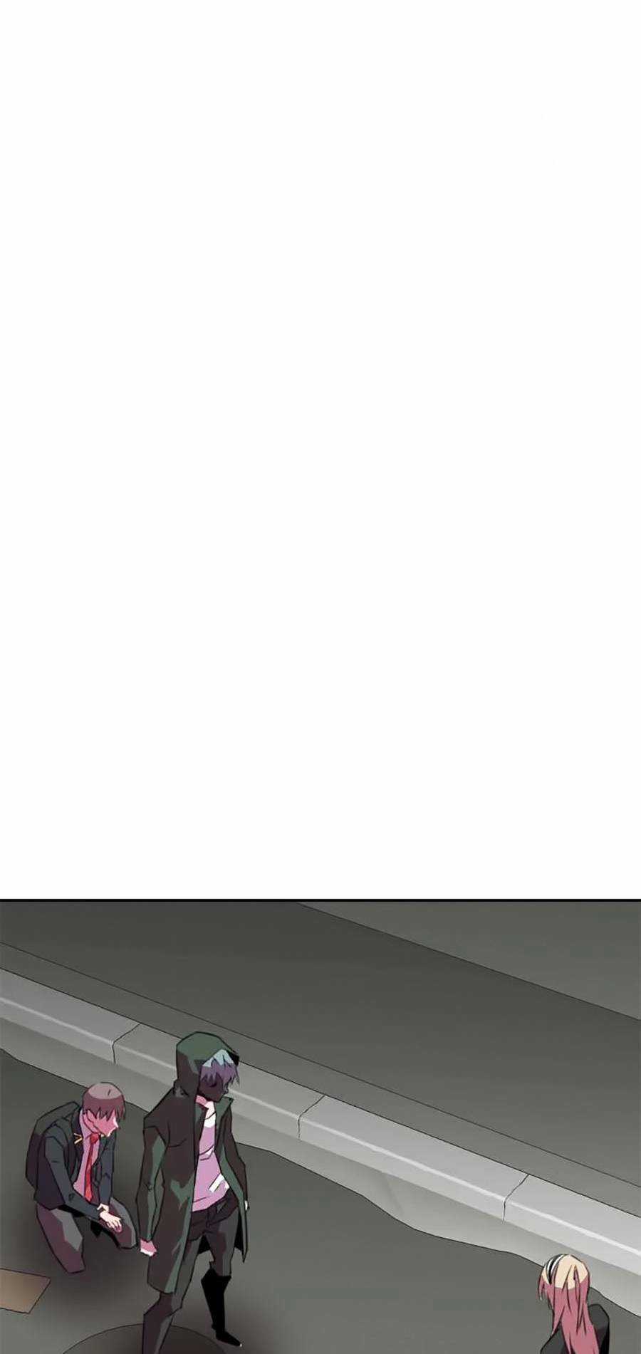 Săn Lùng Bắt Nạt - Chapter 19 - Trang 3