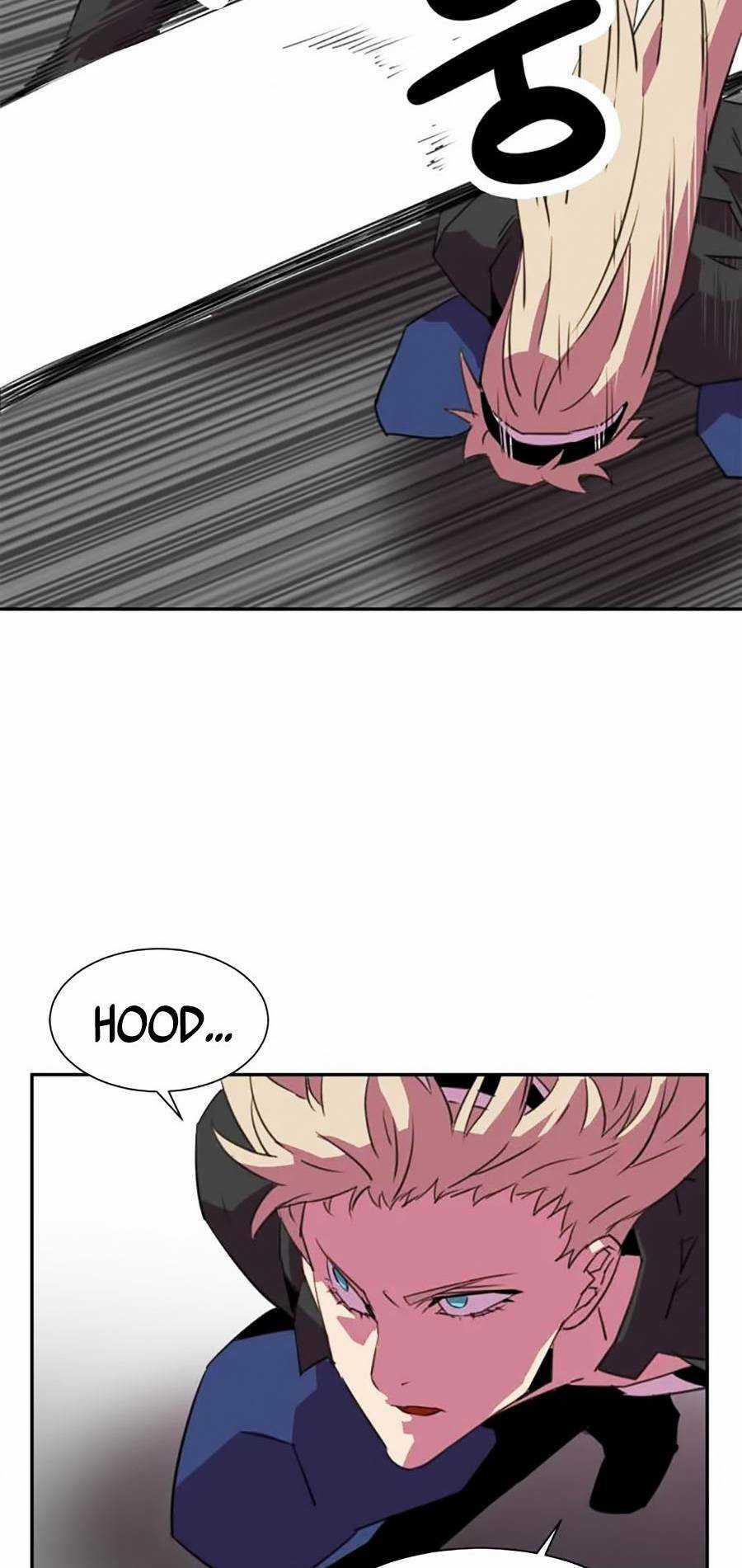 Săn Lùng Bắt Nạt - Chapter 19 - Trang 29