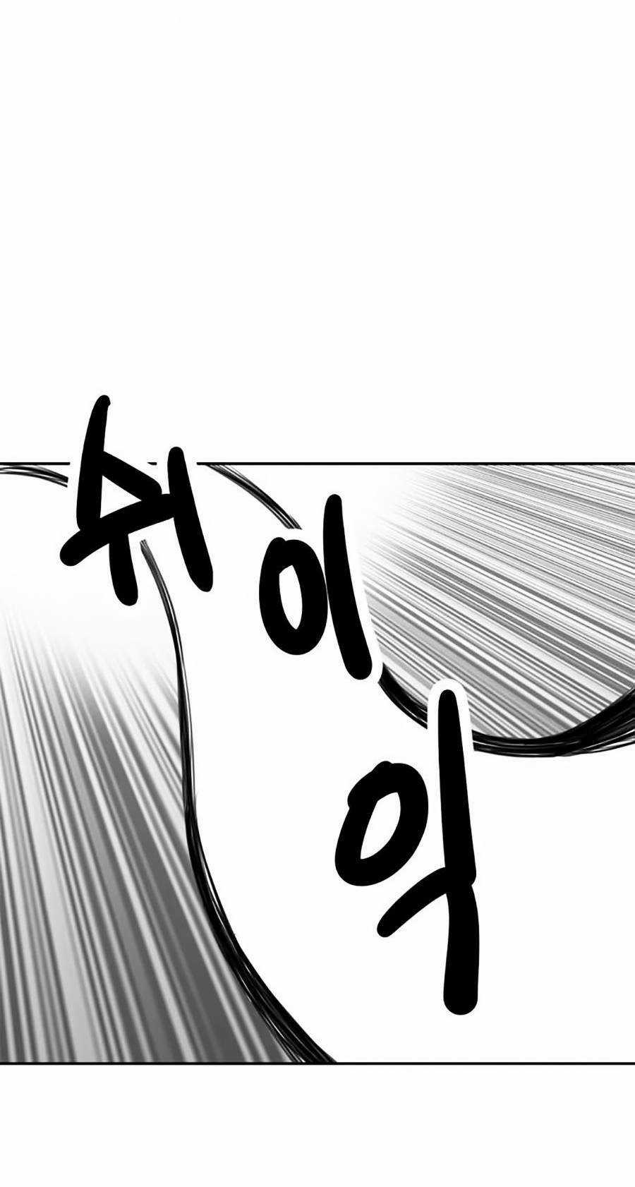 Săn Lùng Bắt Nạt - Chapter 19 - Trang 40