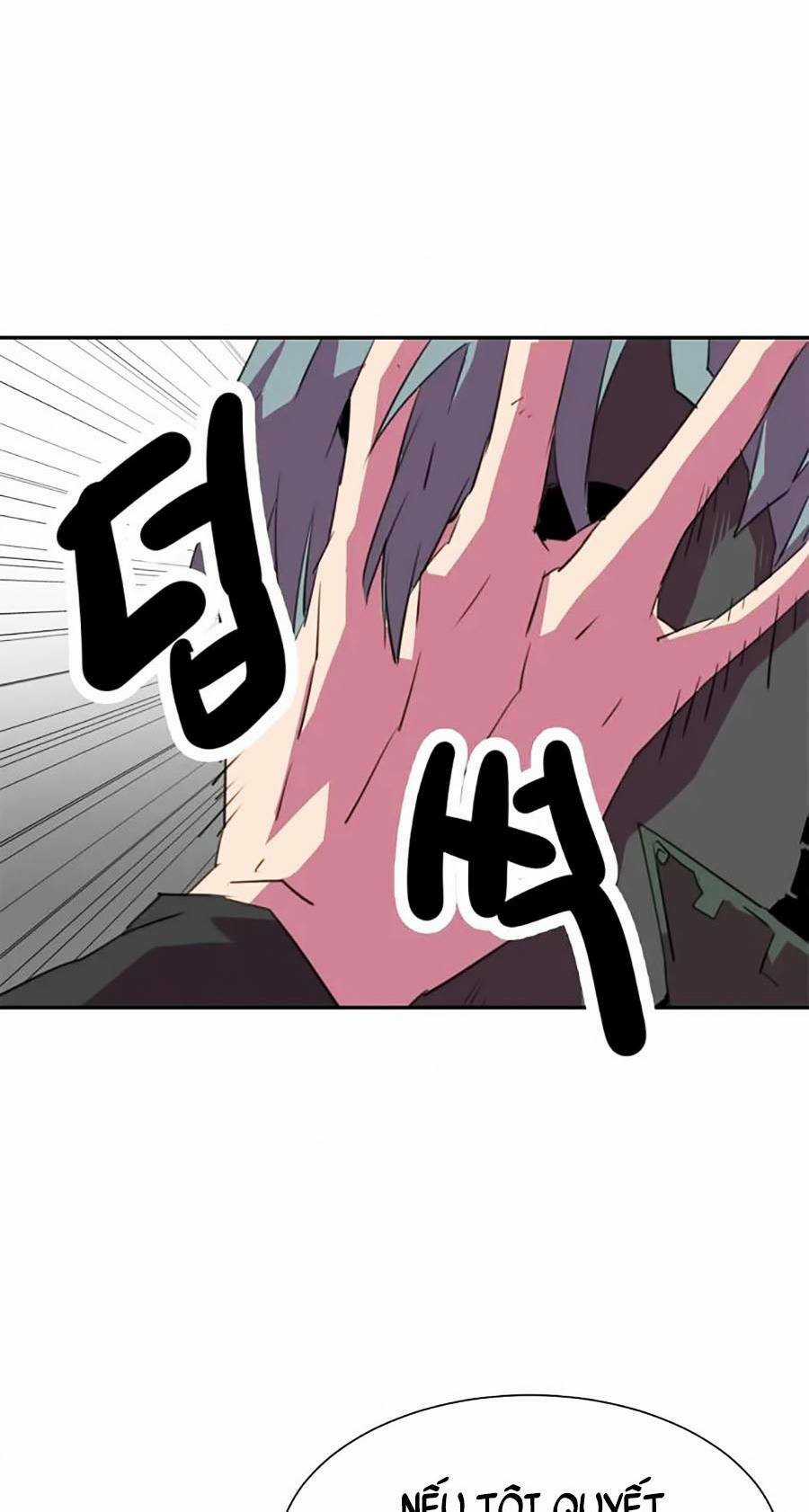 Săn Lùng Bắt Nạt - Chapter 19 - Trang 42