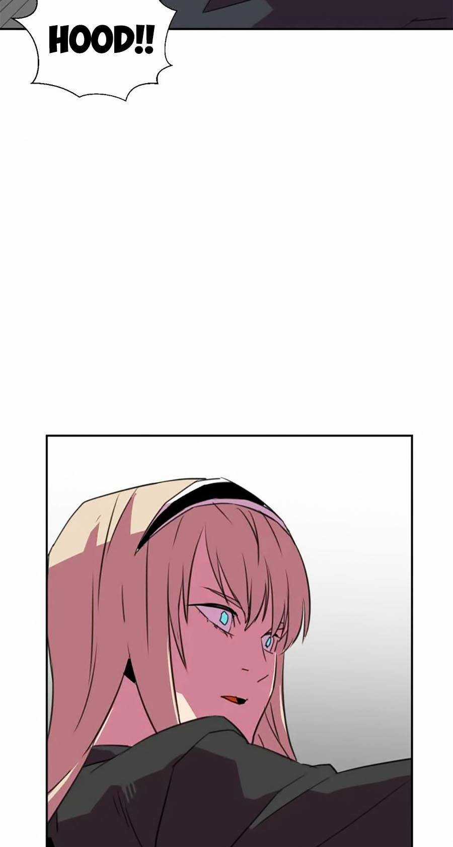 Săn Lùng Bắt Nạt - Chapter 19 - Trang 46