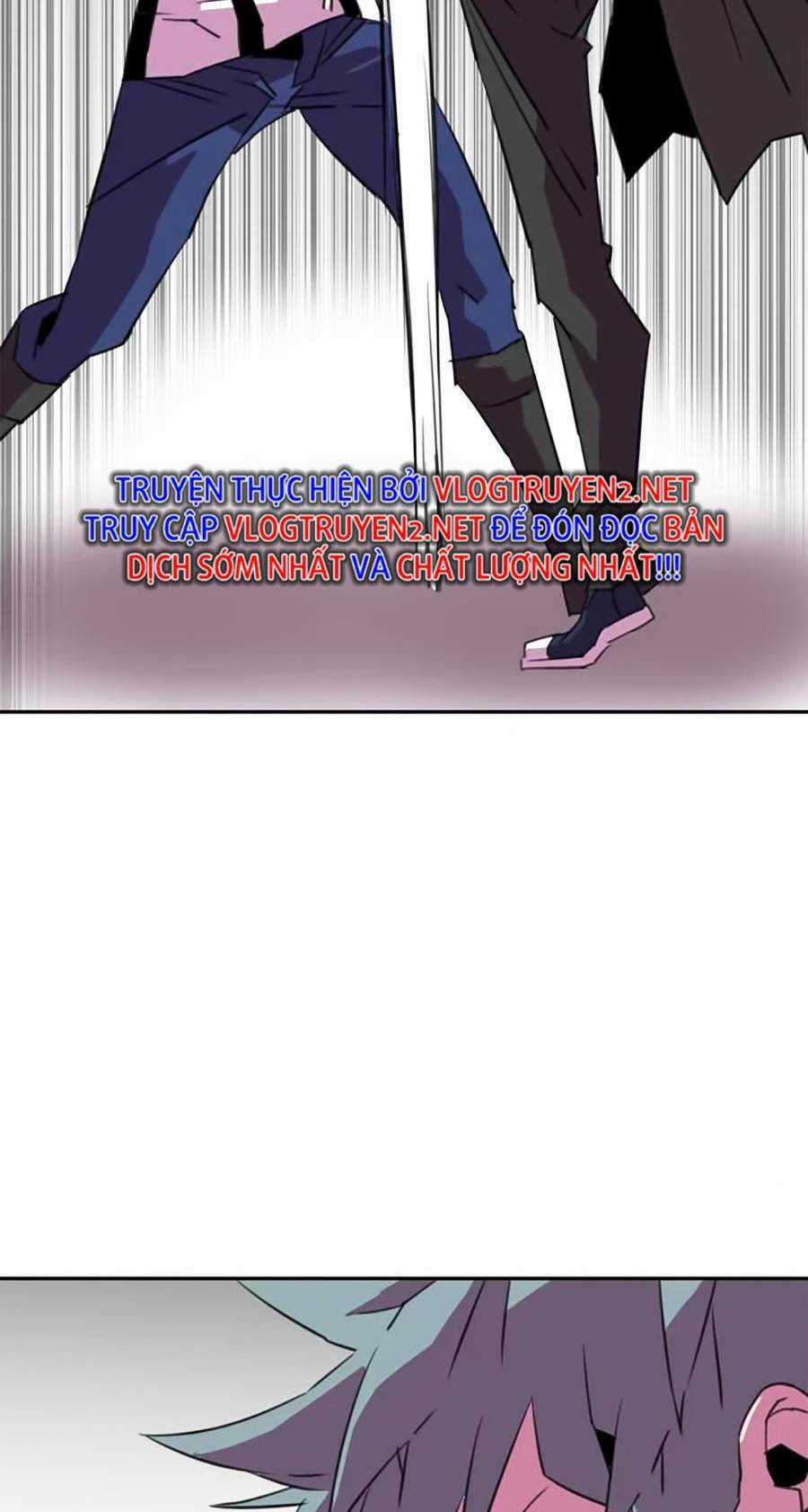 Săn Lùng Bắt Nạt - Chapter 19 - Trang 48
