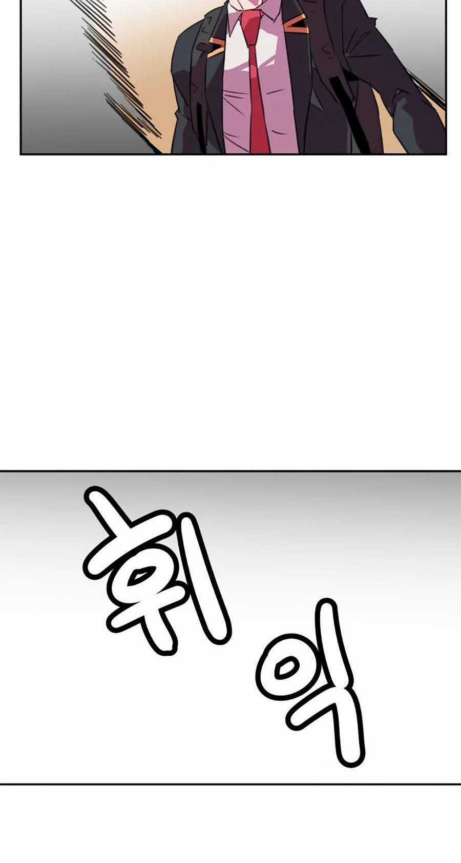 Săn Lùng Bắt Nạt - Chapter 19 - Trang 53