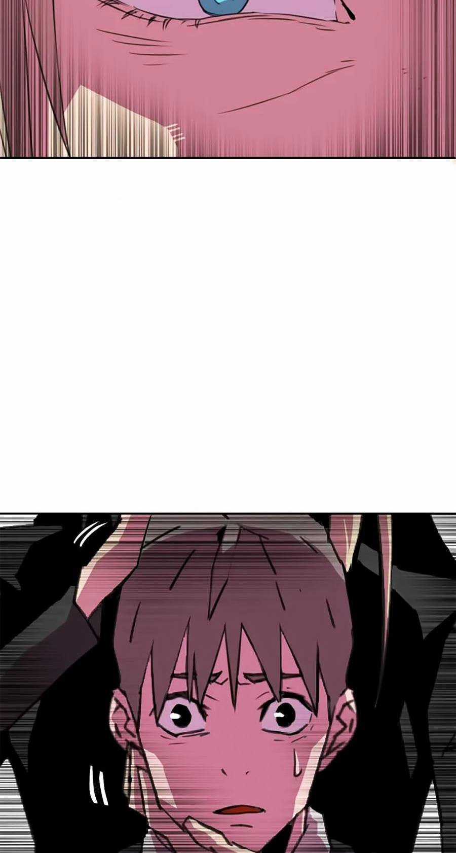 Săn Lùng Bắt Nạt - Chapter 19 - Trang 57