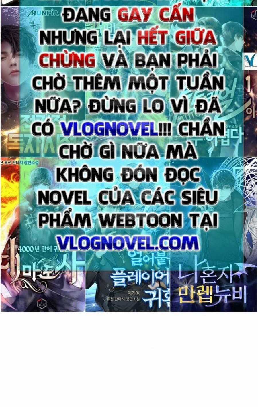 Săn Lùng Bắt Nạt - Chapter 20 - Trang 2