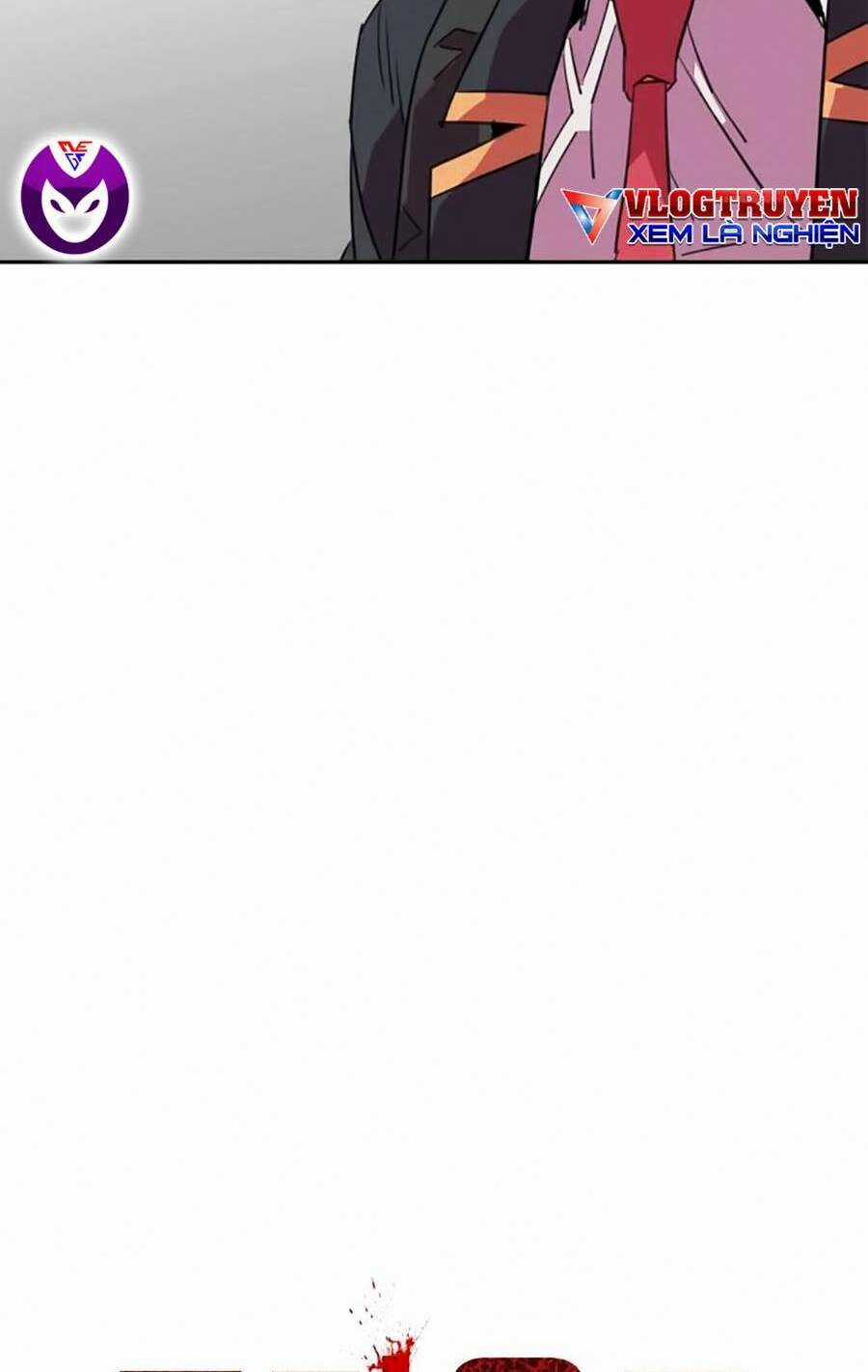 Săn Lùng Bắt Nạt - Chapter 20 - Trang 14