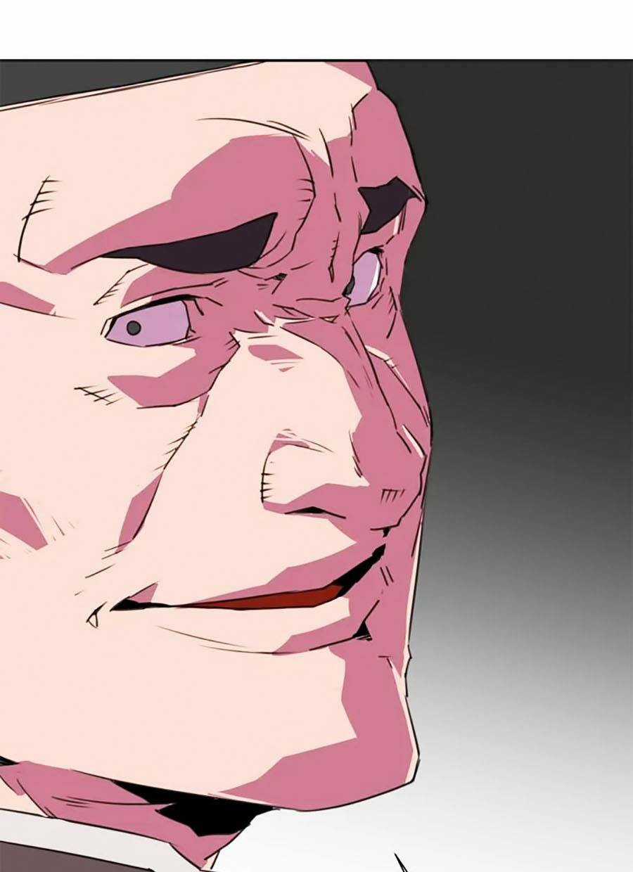 Săn Lùng Bắt Nạt - Chapter 20 - Trang 41