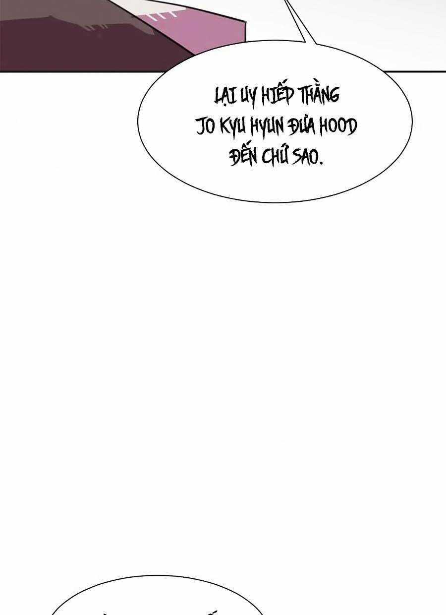 Săn Lùng Bắt Nạt - Chapter 20 - Trang 42