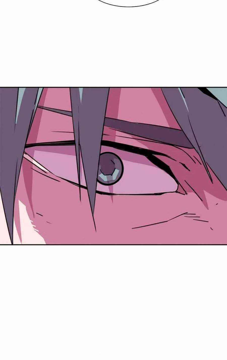 Săn Lùng Bắt Nạt - Chapter 20 - Trang 6