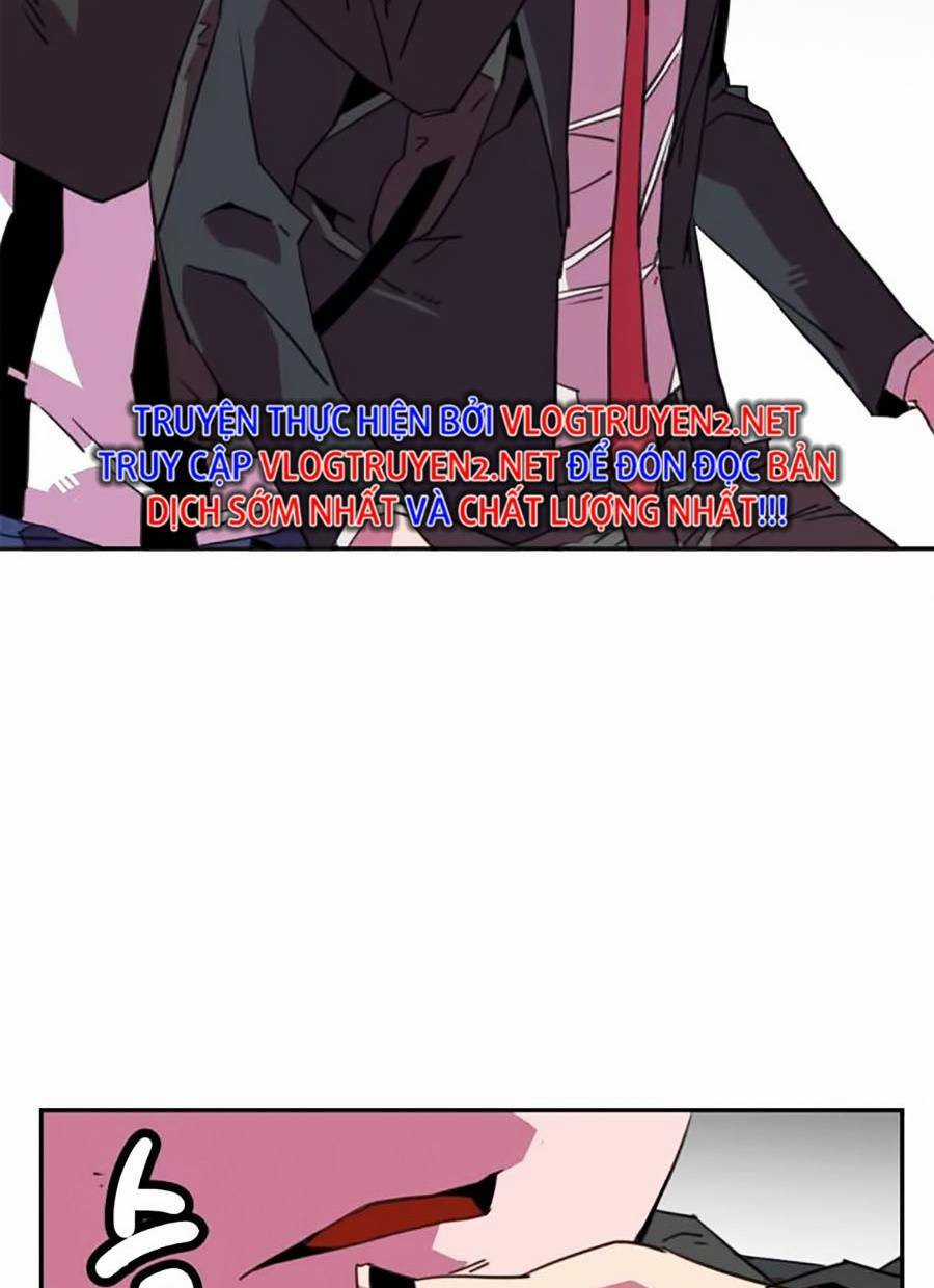 Săn Lùng Bắt Nạt - Chapter 20 - Trang 53