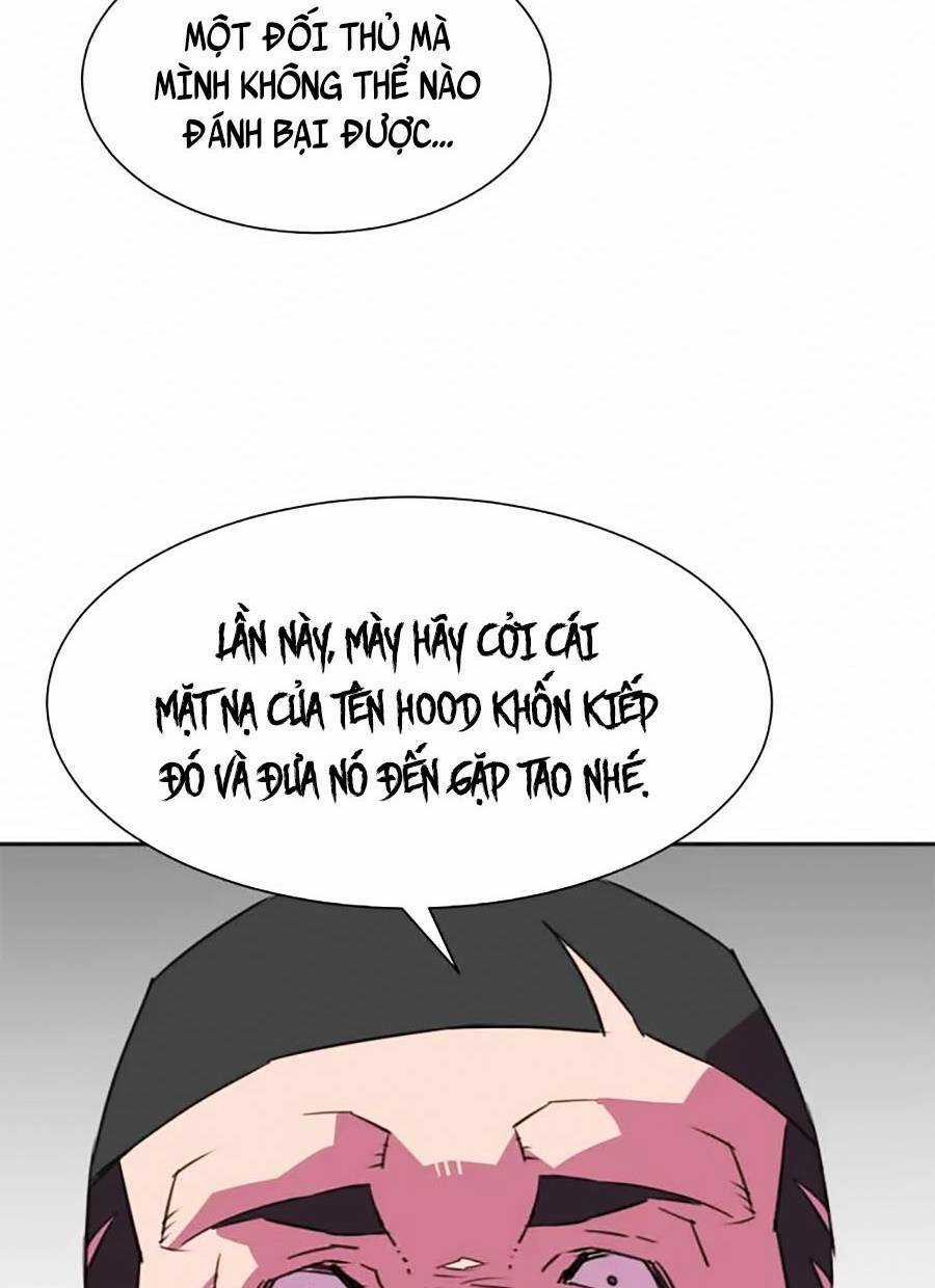 Săn Lùng Bắt Nạt - Chapter 20 - Trang 65