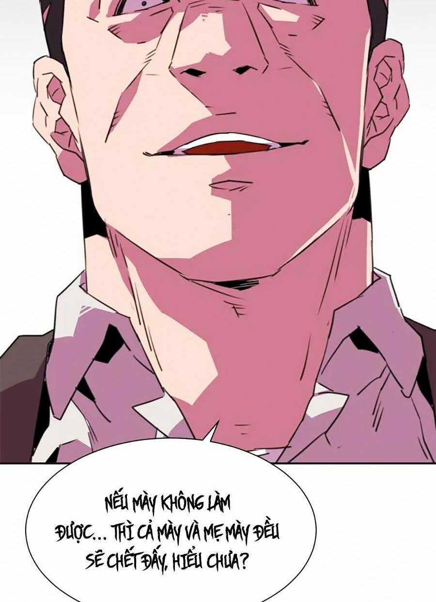 Săn Lùng Bắt Nạt - Chapter 20 - Trang 66