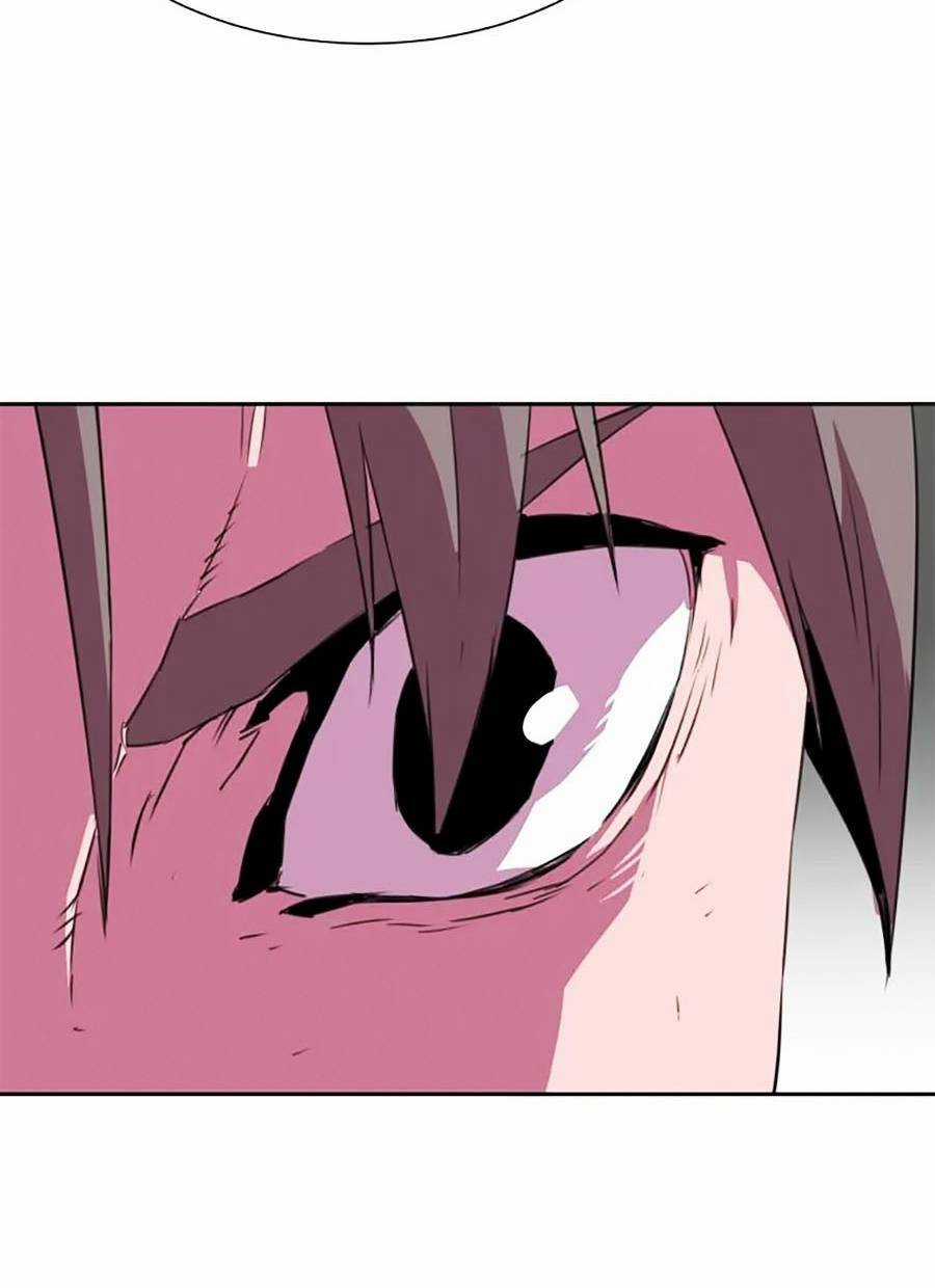 Săn Lùng Bắt Nạt - Chapter 20 - Trang 67