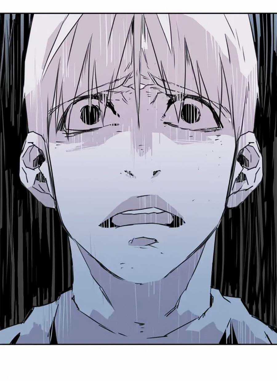 Săn Lùng Bắt Nạt - Chapter 20 - Trang 73