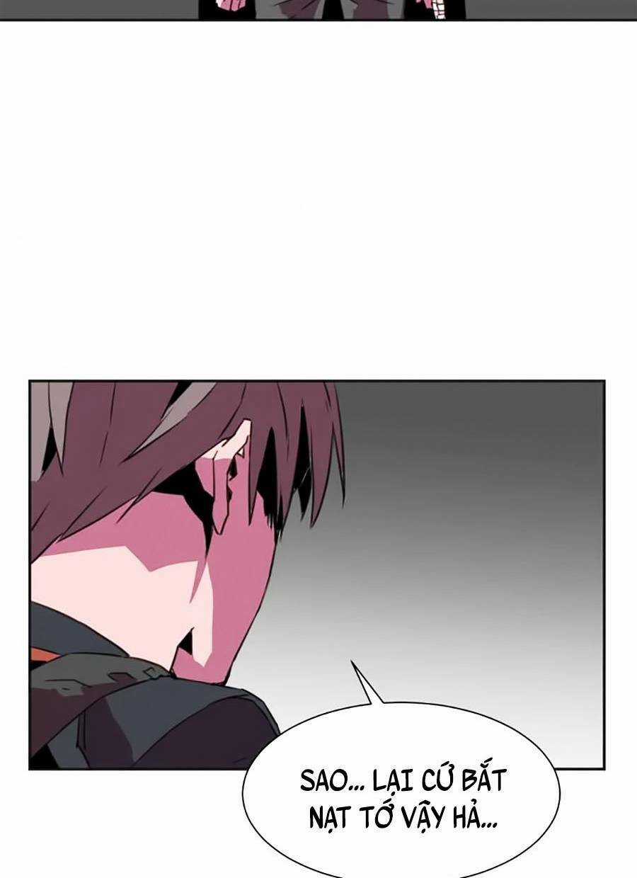 Săn Lùng Bắt Nạt - Chapter 20 - Trang 75