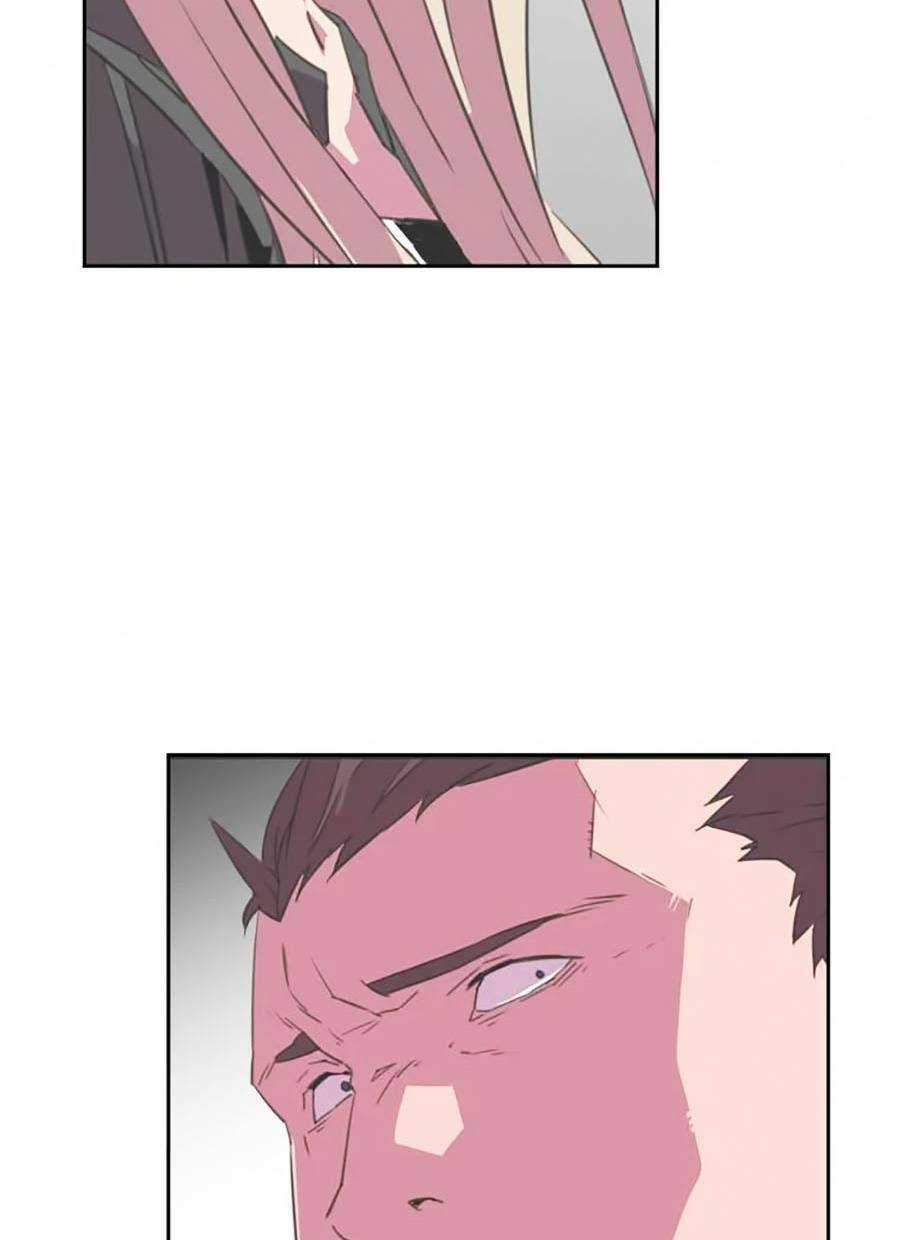 Săn Lùng Bắt Nạt - Chapter 20 - Trang 77