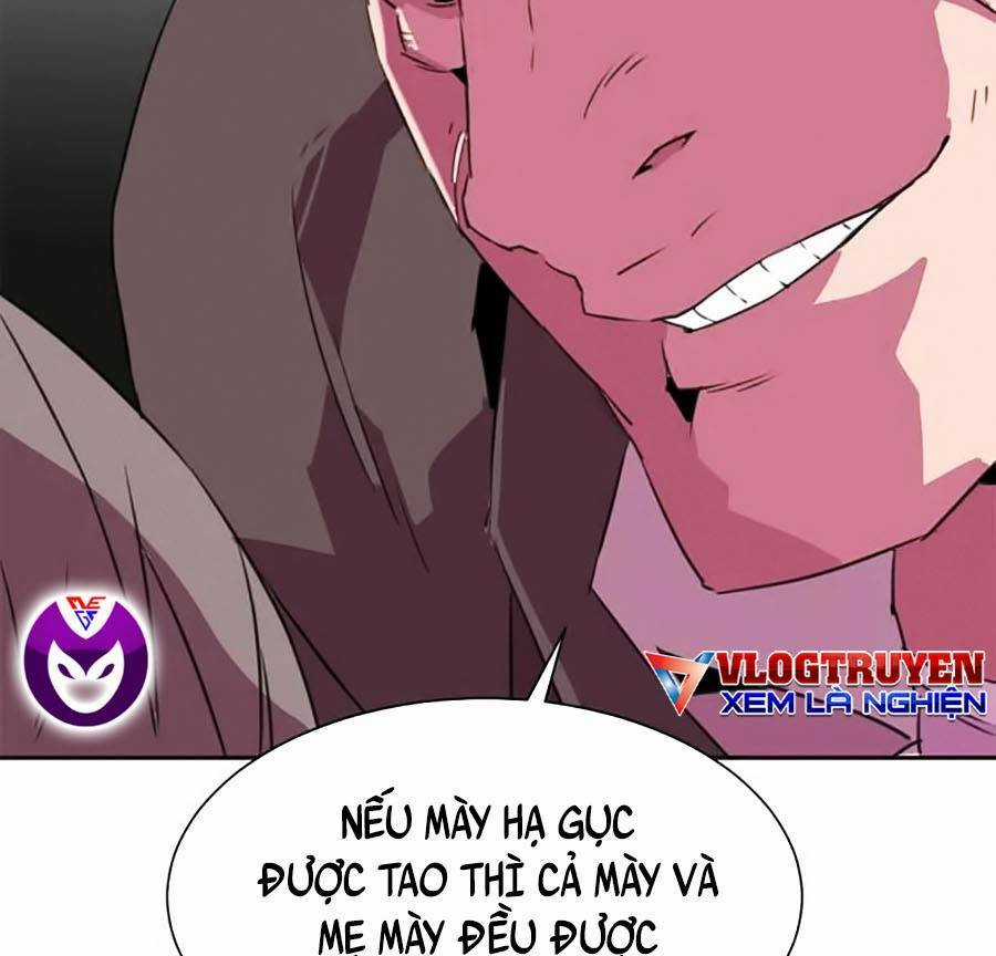 Săn Lùng Bắt Nạt - Chapter 20 - Trang 82