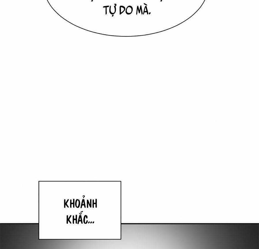 Săn Lùng Bắt Nạt - Chapter 20 - Trang 83