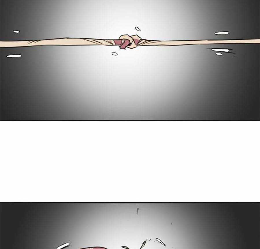 Săn Lùng Bắt Nạt - Chapter 20 - Trang 84