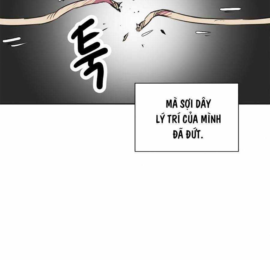 Săn Lùng Bắt Nạt - Chapter 20 - Trang 85