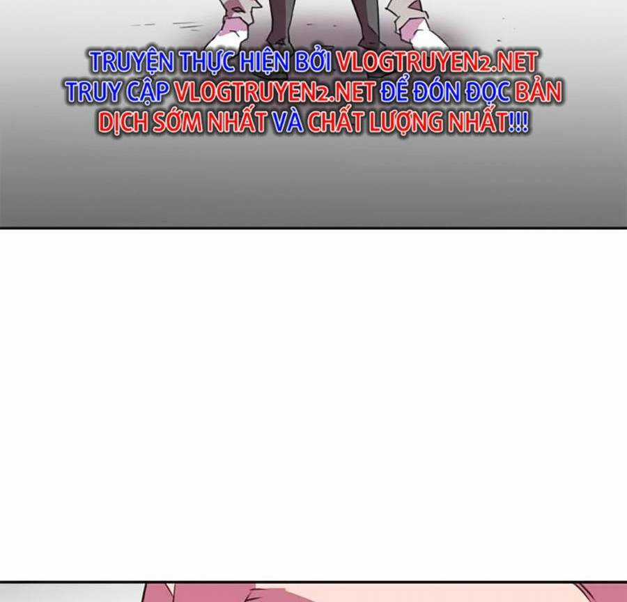 Săn Lùng Bắt Nạt - Chapter 20 - Trang 88