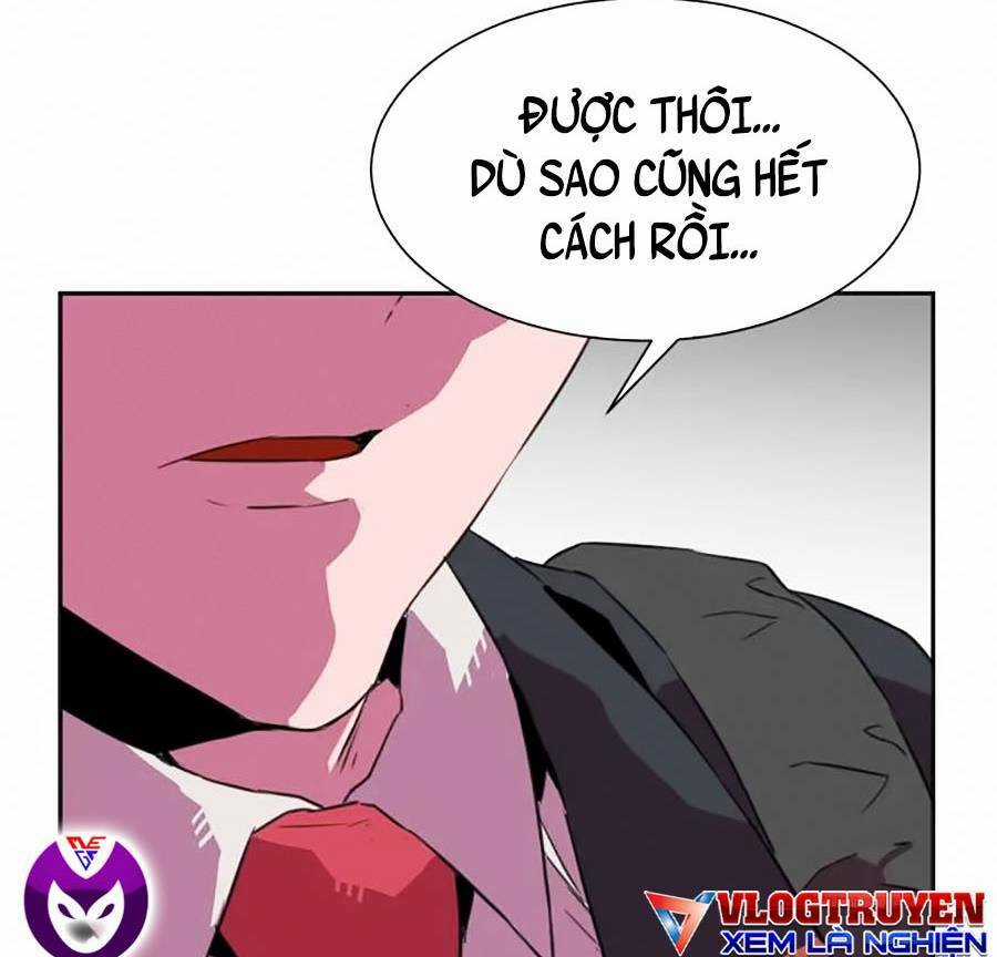 Săn Lùng Bắt Nạt - Chapter 20 - Trang 90