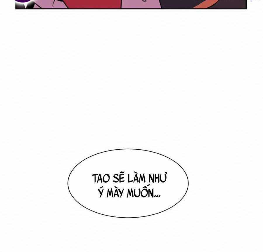 Săn Lùng Bắt Nạt - Chapter 20 - Trang 91