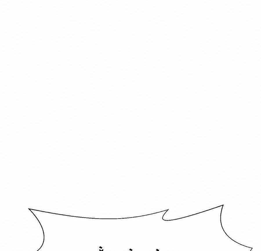 Săn Lùng Bắt Nạt - Chapter 20 - Trang 92