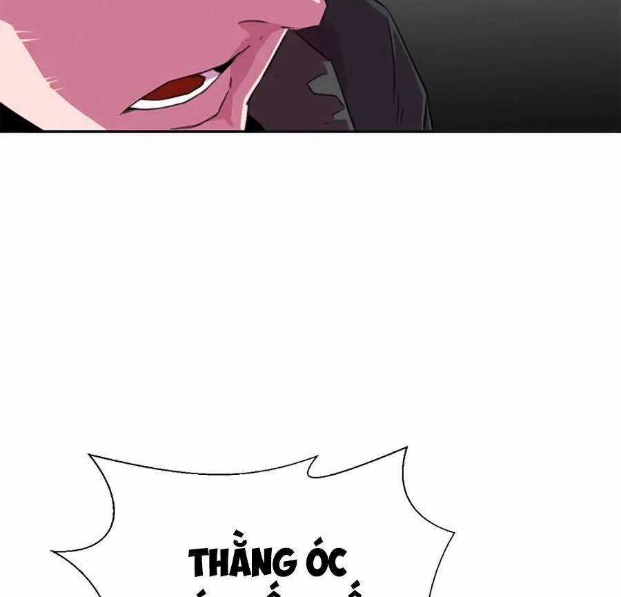 Săn Lùng Bắt Nạt - Chapter 20 - Trang 94