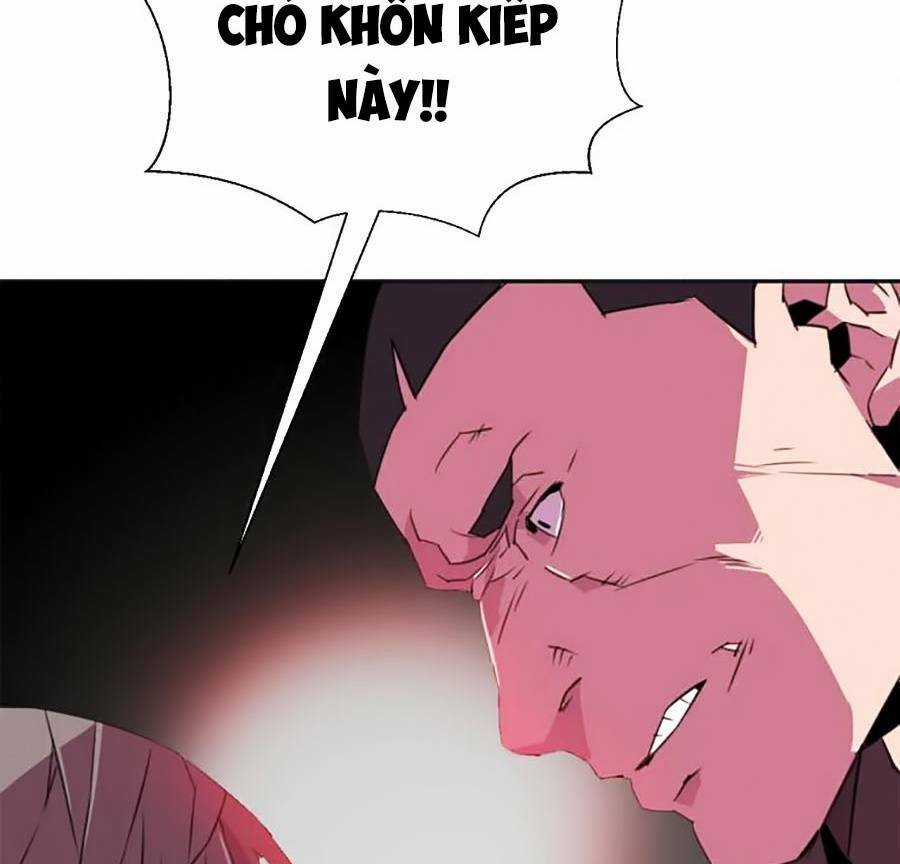 Săn Lùng Bắt Nạt - Chapter 20 - Trang 95