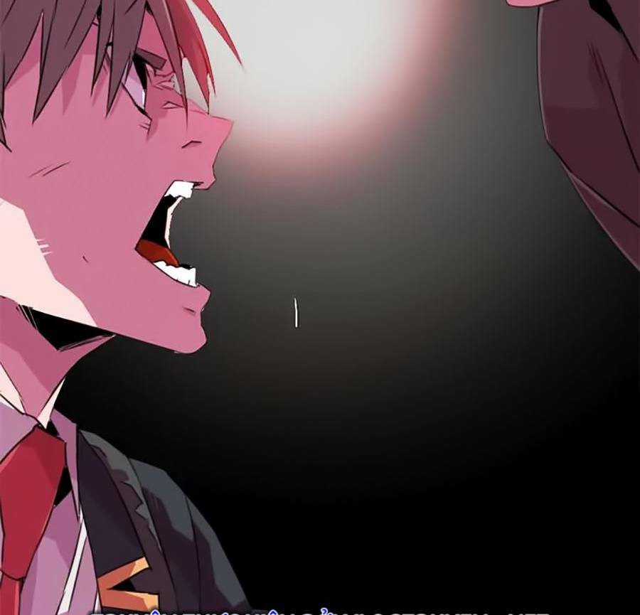 Săn Lùng Bắt Nạt - Chapter 20 - Trang 96