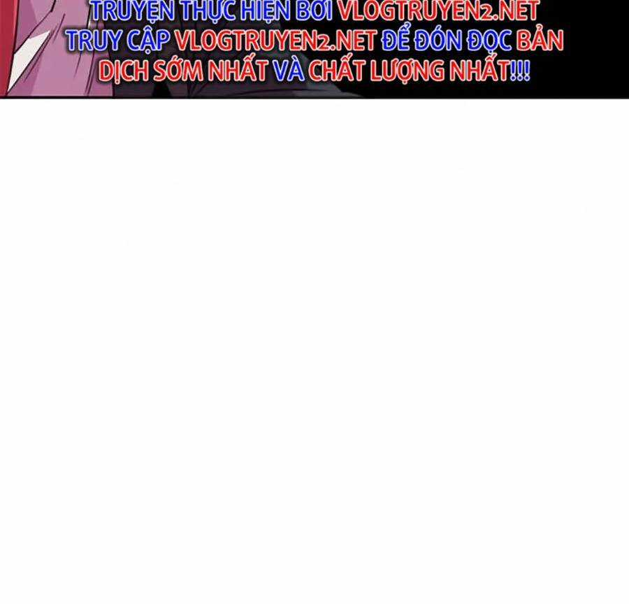 Săn Lùng Bắt Nạt - Chapter 20 - Trang 97