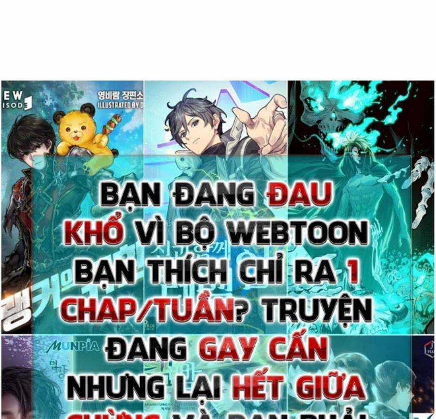 Săn Lùng Bắt Nạt - Chapter 20 - Trang 98
